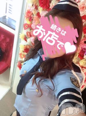 上田発人妻デリヘル 人妻華道 上田店(ヒトヅマハナミチウエダテン) 【熟女】さつき(49)の9月28日写メブログ「今日もありがとうございました」