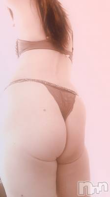 上田発人妻デリヘル 人妻華道 上田店(ヒトヅマハナミチウエダテン) 【熟女】さつき(49)の9月30日写メブログ「今日の下着はブルーです」