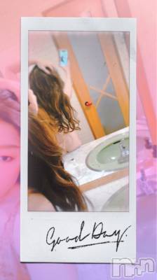 上田発人妻デリヘル 人妻華道 上田店(ヒトヅマハナミチウエダテン) 【熟女】さつき(49)の10月1日写メブログ「短い日数でしたが😢」