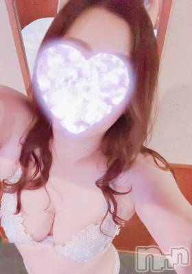 上田発デリヘル 人妻華道 上田店(ヒトヅマハナミチウエダテン) 【熟女】さつき(49)の11月5日写メブログ「あと3日🫣ᩚ」