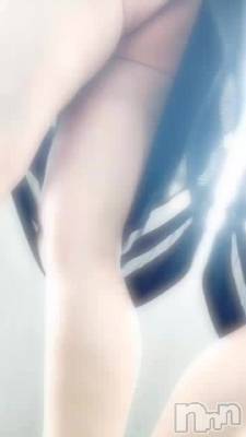 上田発人妻デリヘル 人妻華道 上田店(ヒトヅマハナミチウエダテン) 【熟女】さつき(49)の9月16日動画「パンチらてんこ盛り😄」