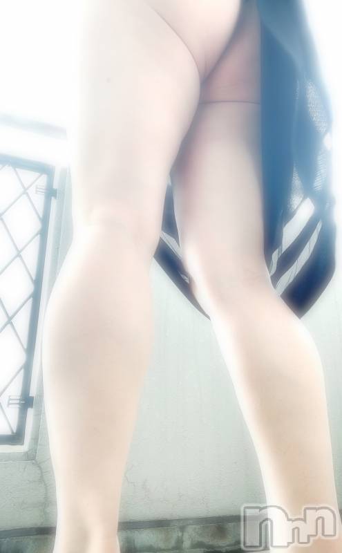 上田発人妻デリヘル人妻華道 上田店(ヒトヅマハナミチウエダテン)【熟女】さつき(49)の2023年9月18日写メブログ「おはようございます(❁´ω`❁)」