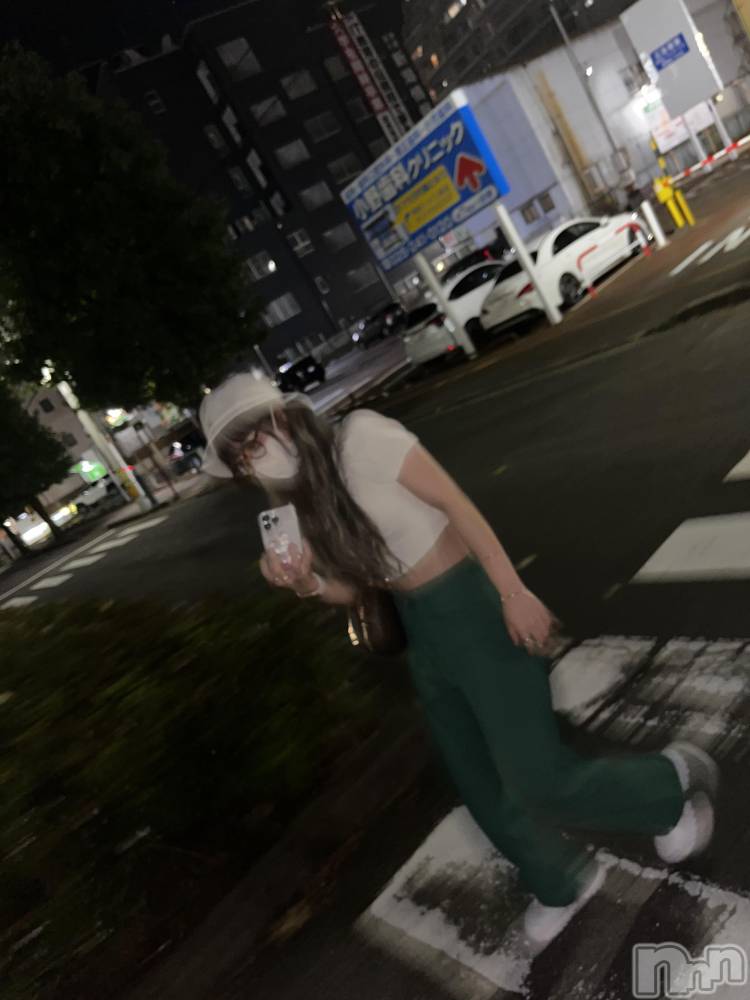 ʥå륺СVeronica-˥-(˥) ꤫913̥֥֤路