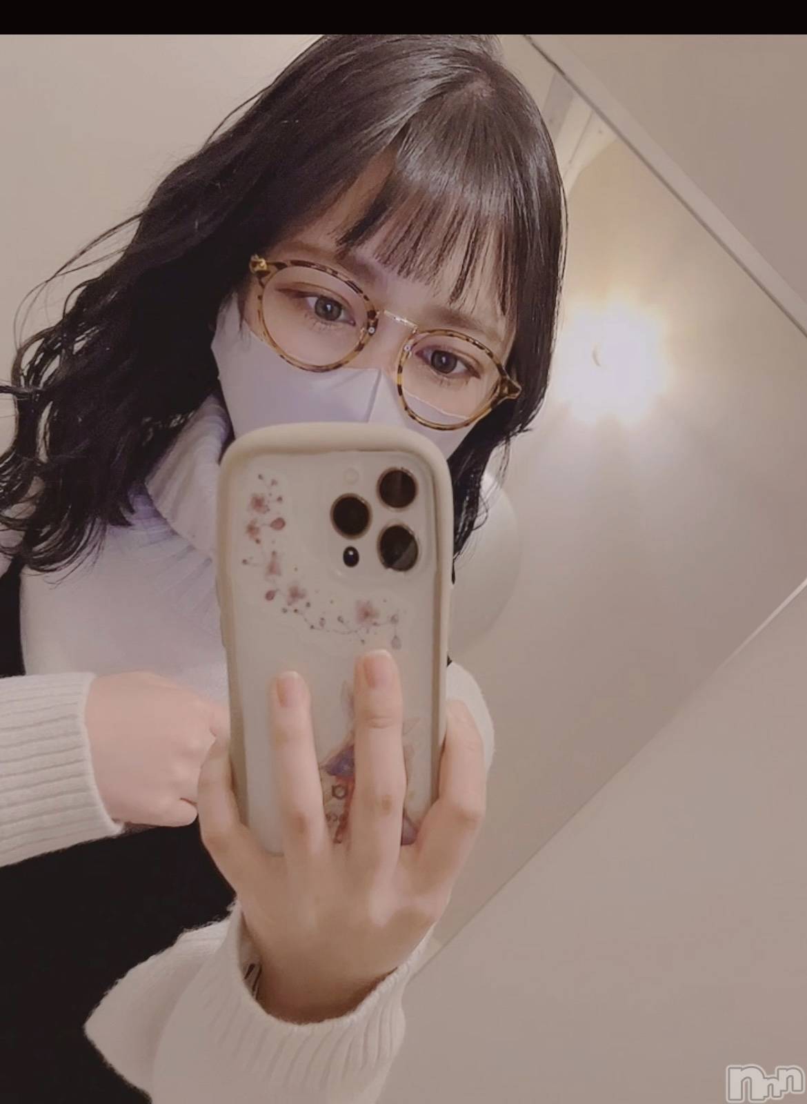 ʥå륺СVeronica-˥-(˥) 2022ǯ13̥֥֤夦ʤʡ