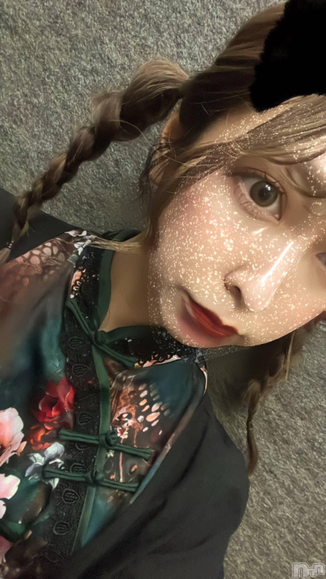 ʥå륺СVeronica-˥-(˥) 2022ǯ511̥֥٤ʤޤ