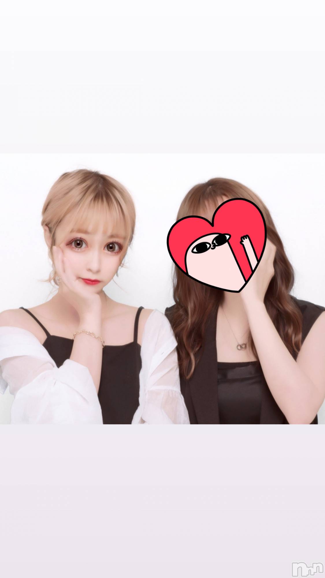 ʥå륺СVeronica-˥-(˥) 2022ǯ724̥֥֤ޤޡ