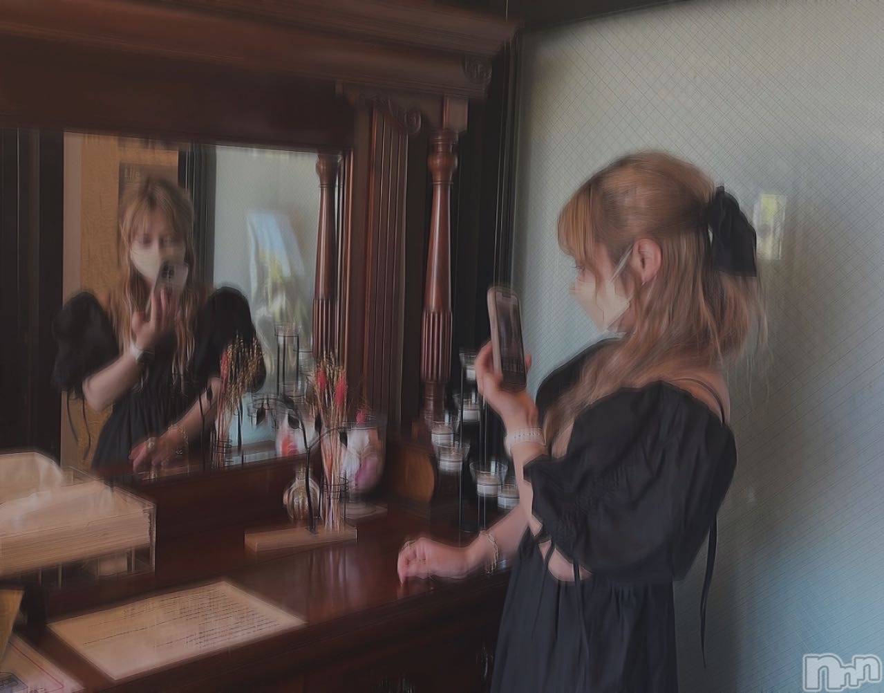 ʥå륺СVeronica-˥-(˥) 2022ǯ89̥֥֥ȥ̵