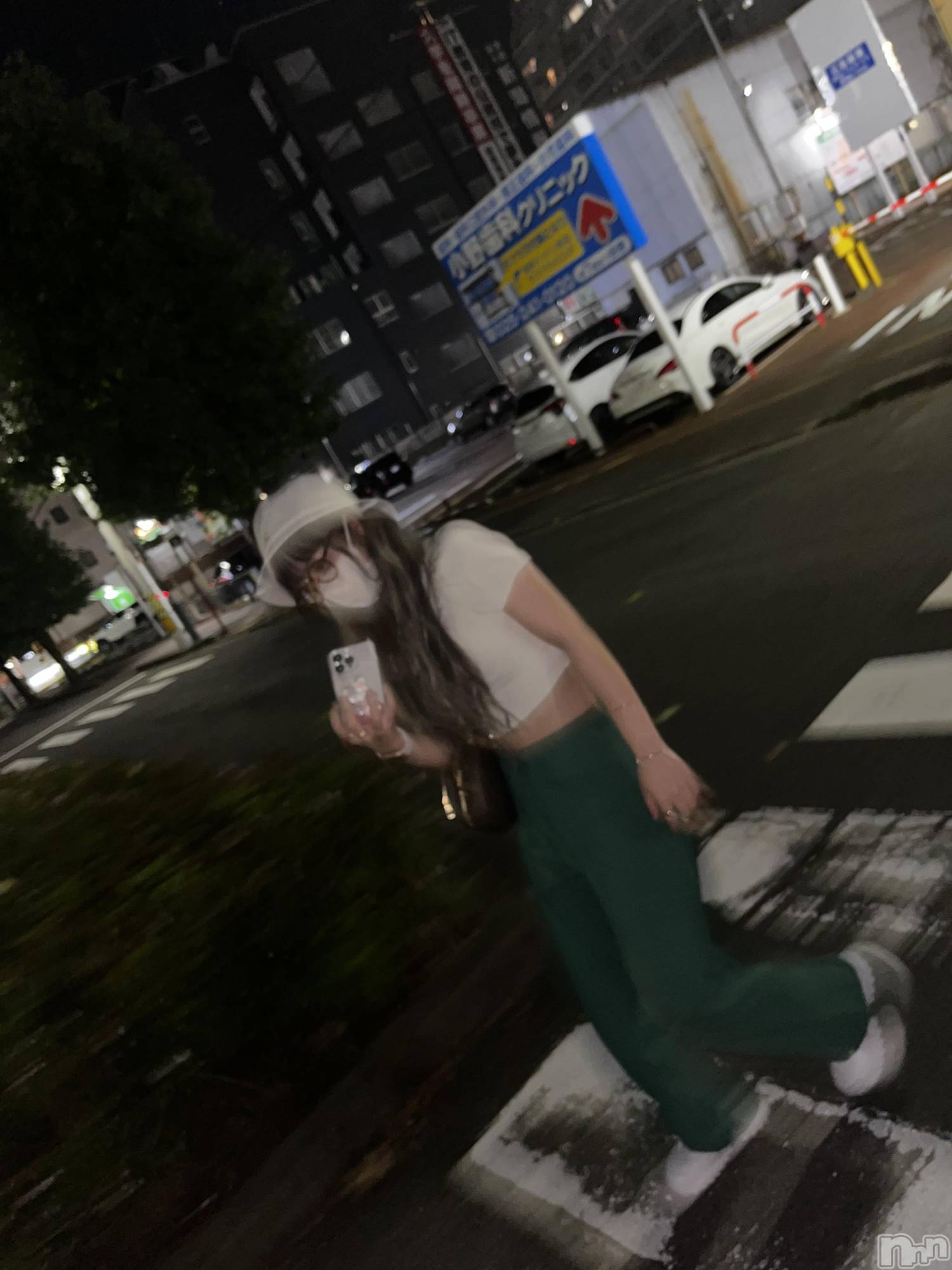 ʥå륺СVeronica-˥-(˥) 2022ǯ913̥֥֤路