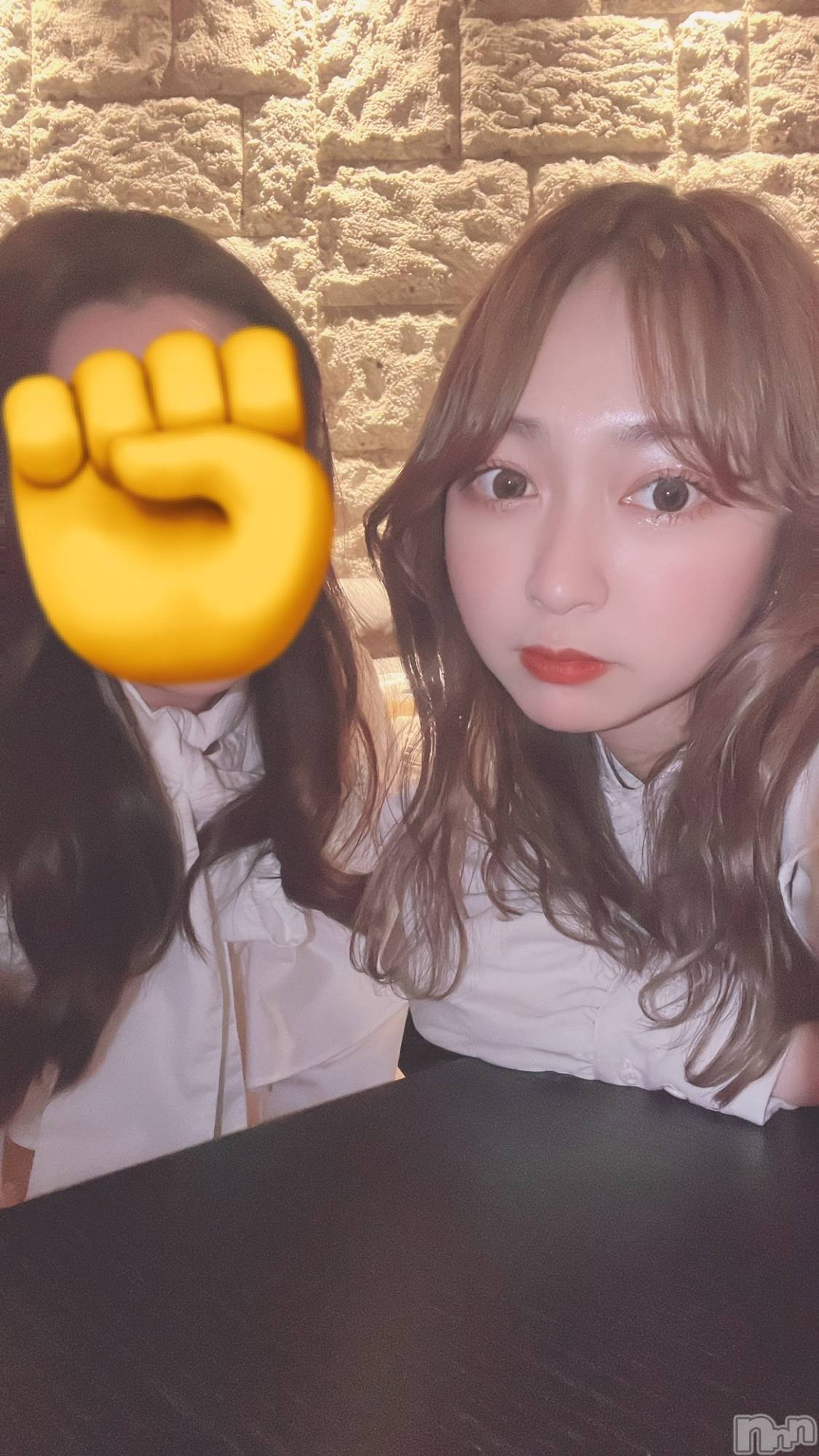 ʥå륺СVeronica-˥-(˥) 2022ǯ118̥֥✂︎