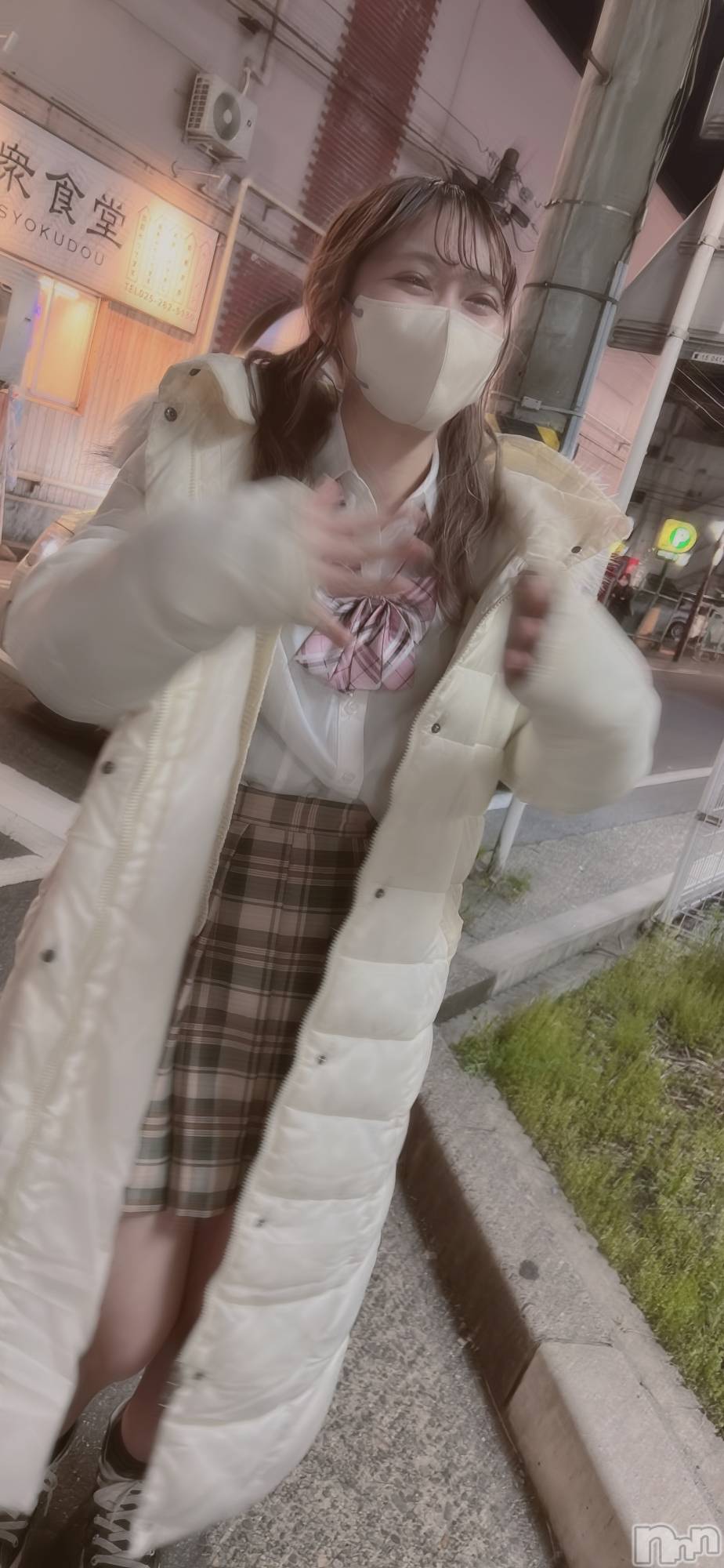 ʥå륺СVeronica-˥-(˥) 2023ǯ516̥֥👻