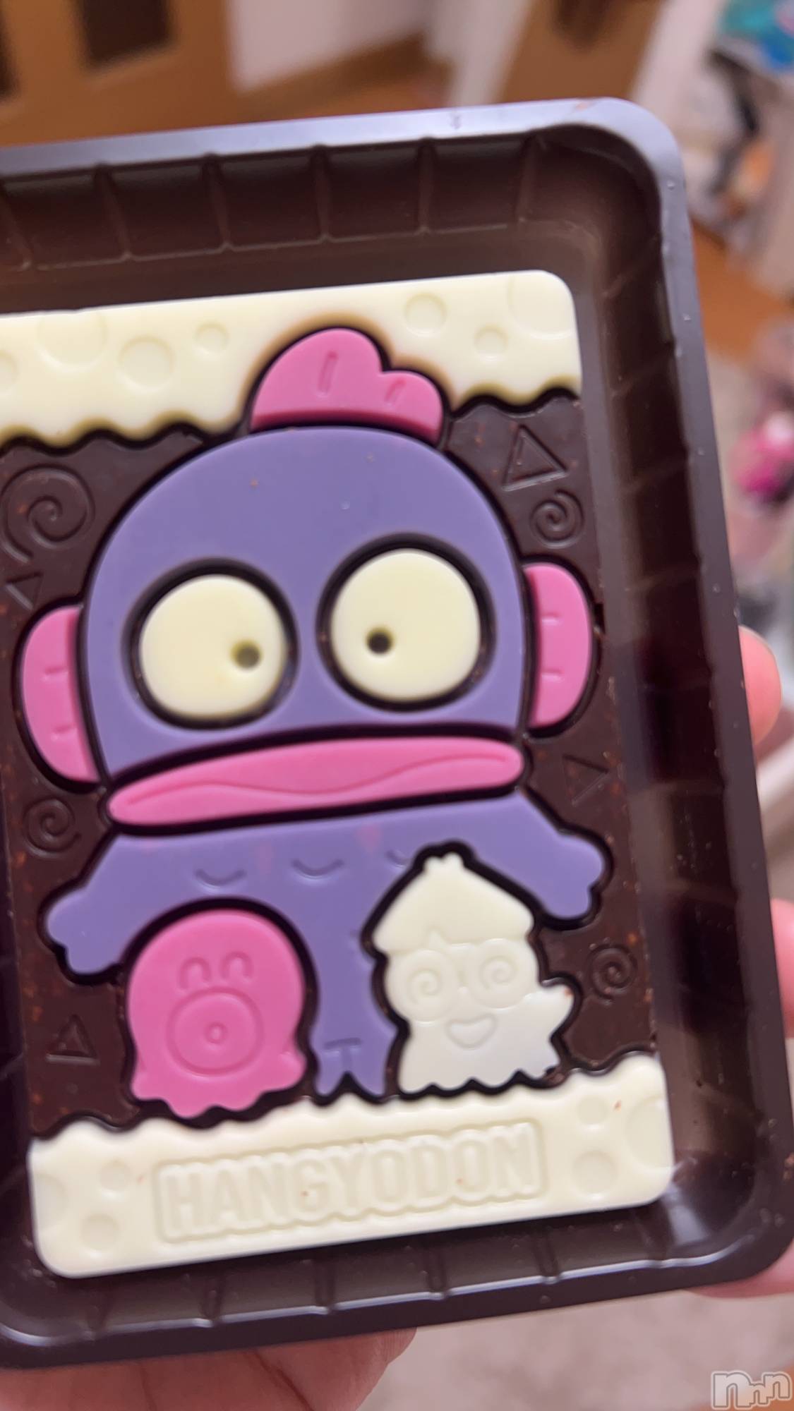ʥå륺СVeronica-˥-(˥) 2023ǯ919̥֥🍫💗