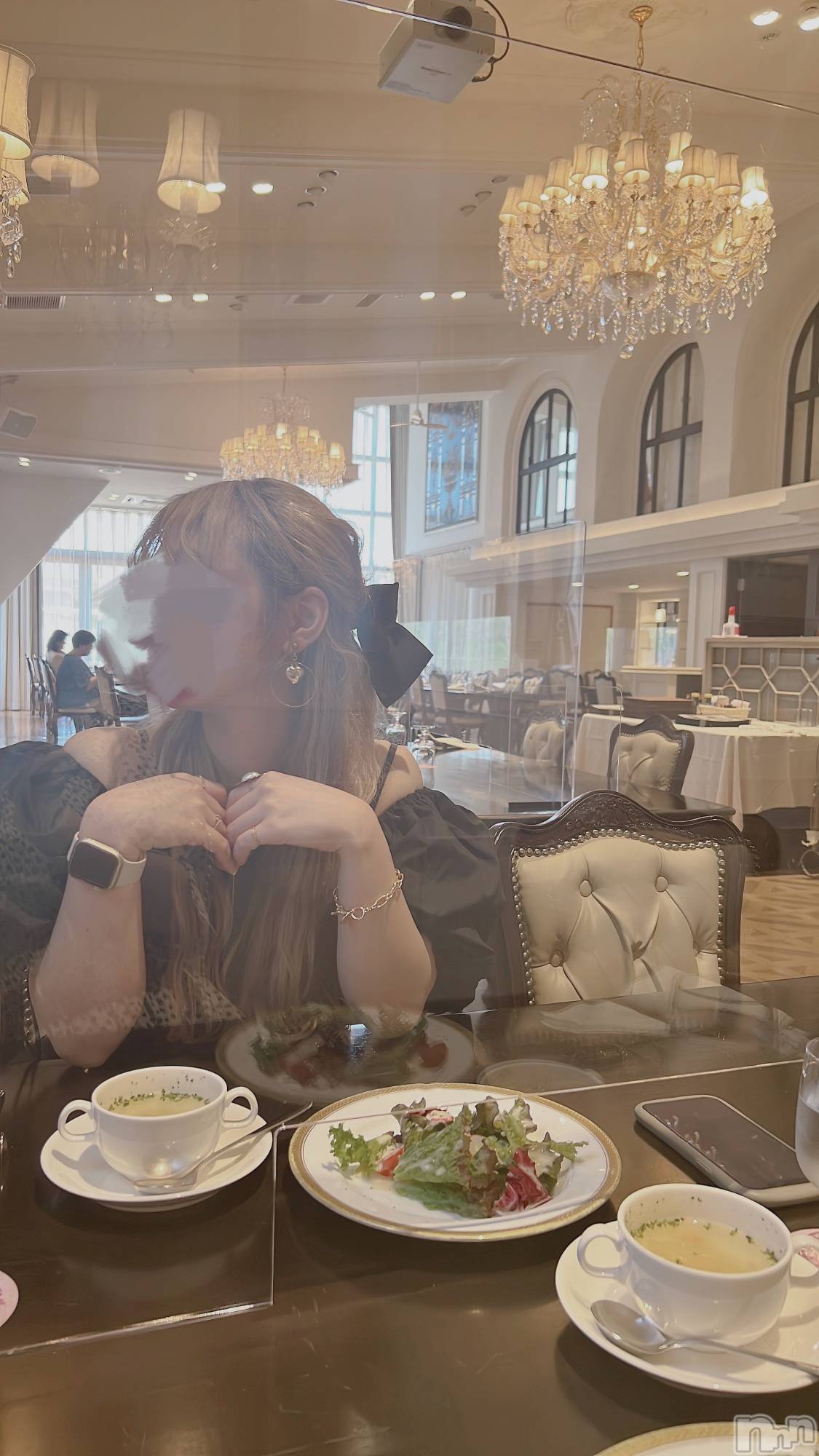 ʥå륺СVeronica-˥-(˥) 2022ǯ74̥֥🍽