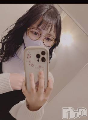 ʥå륺СVeronica-˥-(˥) ꤫13̥֥֤夦ʤʡ