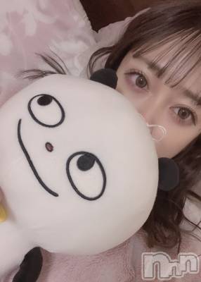 ʥå륺СVeronica-˥-(˥) ꤫418ֵ̥֥Ť