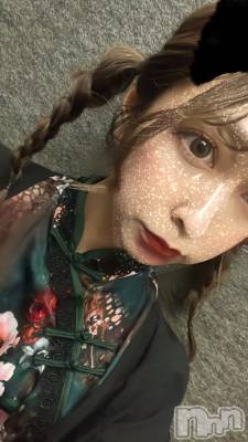ʥå륺СVeronica-˥-(˥) ꤫511̥֥٤ʤޤ