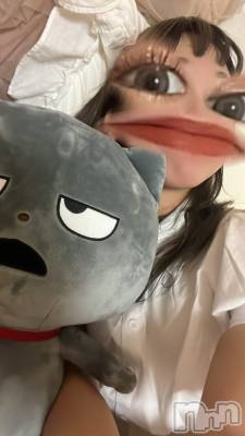 ʥå륺СVeronica-˥-(˥) ꤫726̥֥726 1953ʬΥ֥
