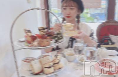 ʥå륺СVeronica-˥-(˥) ꤫1011̥֥🫖🤍