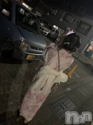 ʥå륺СVeronica-˥-(˥) ꤫913̥֥👘