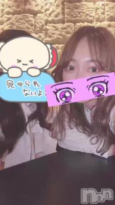 鱣Υ󥹤Τʤ