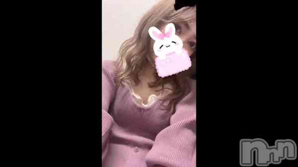 ֥ޥ