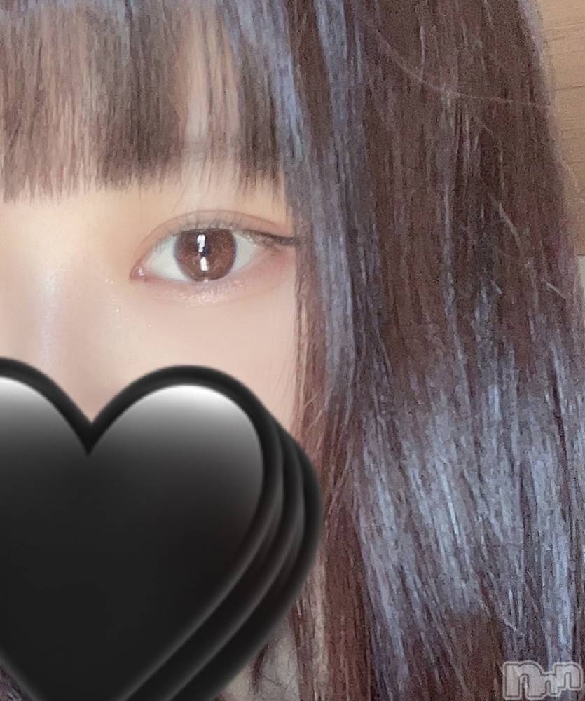 Įʥå륺СGIRLS BAR Fable(륺Сե֥) 1023̥֥֤Ф🌟