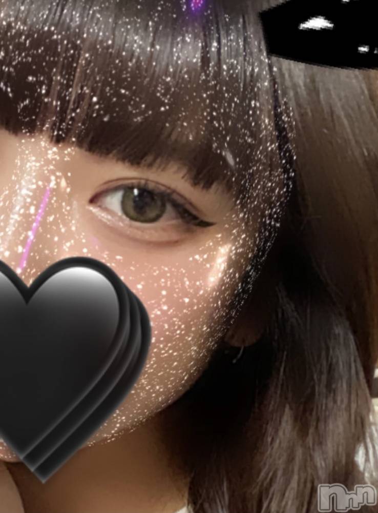 Įʥå륺СGIRLS BAR Fable(륺Сե֥) 123̥֥123 2014ʬΥ֥