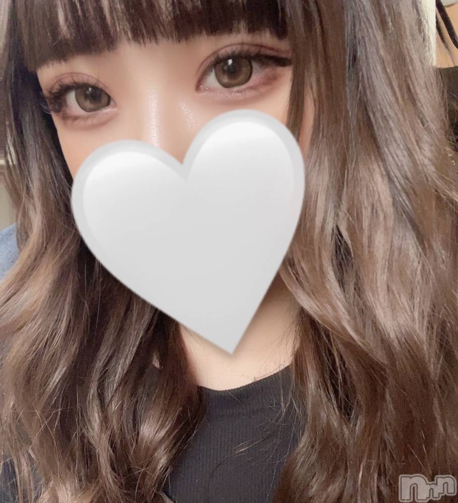 Įʥå륺СGIRLS BAR Fable(륺Сե֥) 41̥֥֤פ֤Ǥ🥺💦