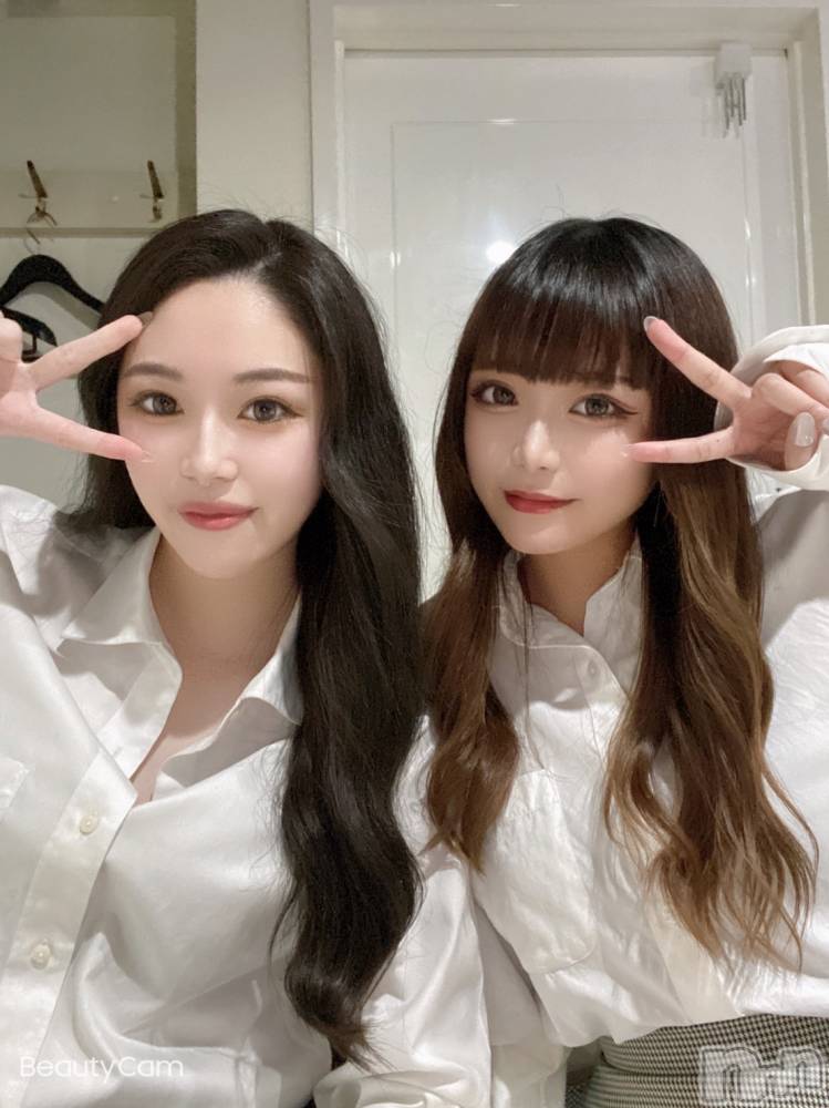 Įʥå륺СGIRLS BAR Fable(륺Сե֥) 611̥֥֤ä💦