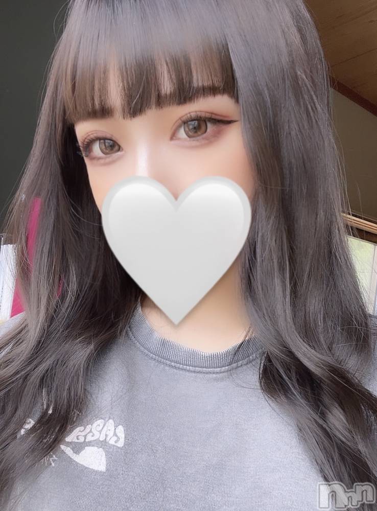 Įʥå륺СGIRLS BAR Fable(륺Сե֥) 618̥֥🫠