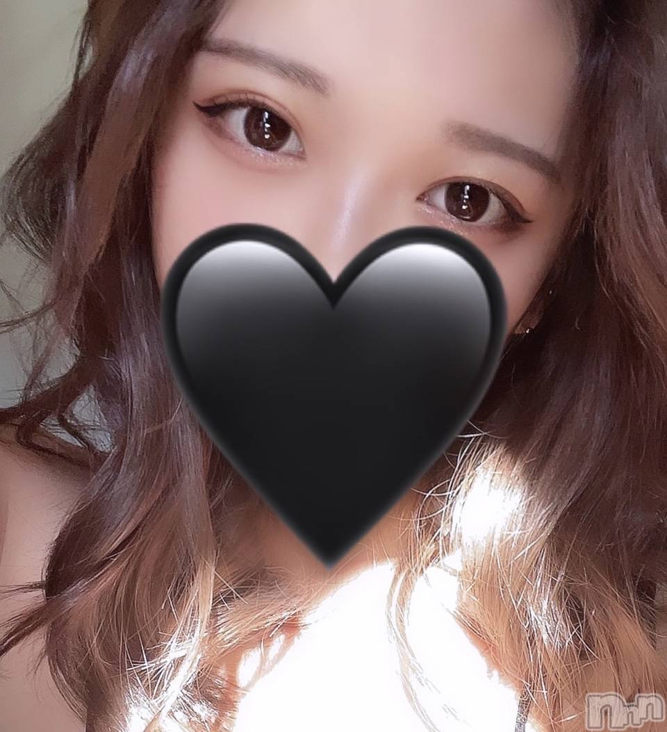 Įʥå륺СGIRLS BAR Fable(륺Сե֥) 2021ǯ1012̥֥1012 1754ʬΥ֥