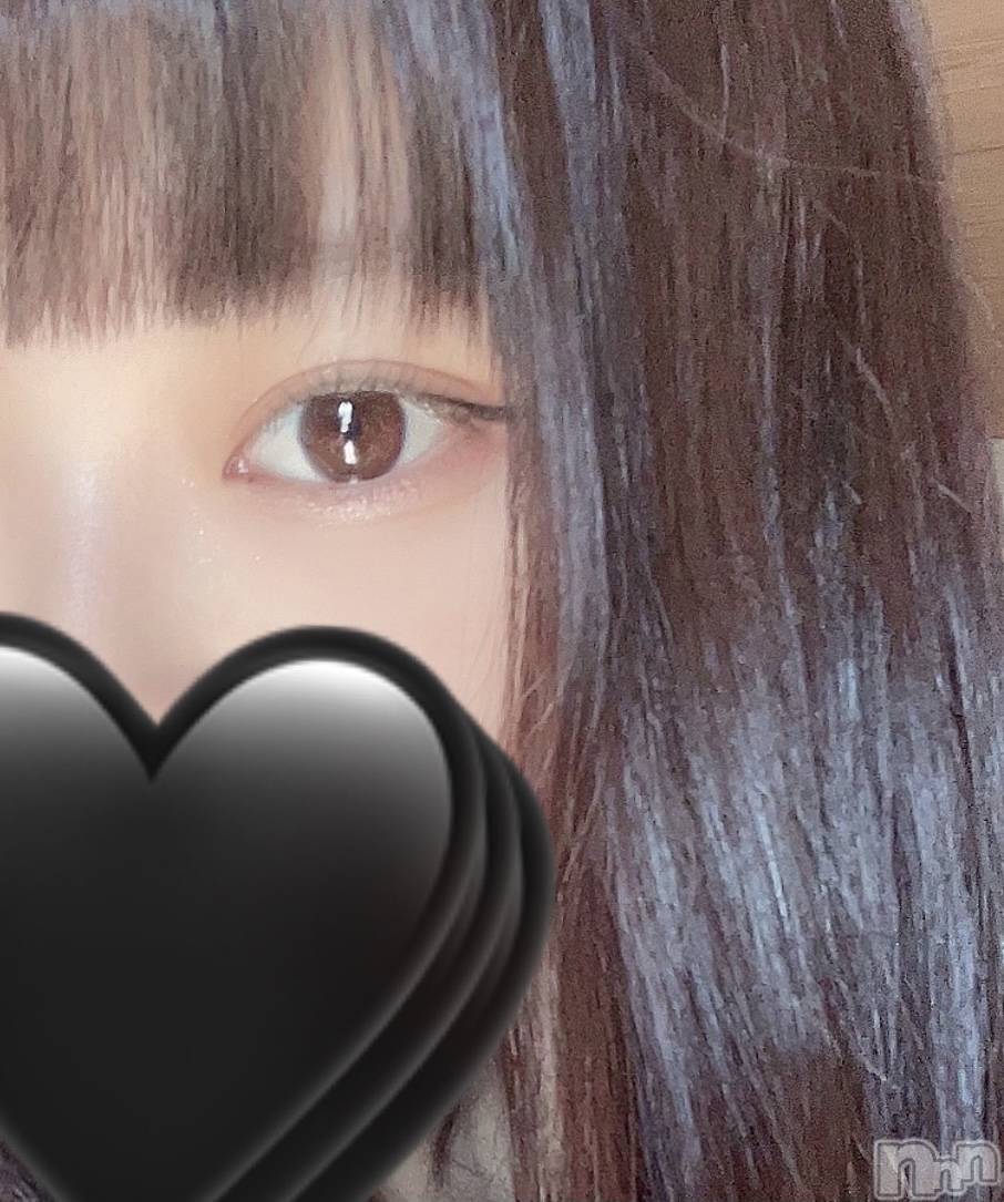 Įʥå륺СGIRLS BAR Fable(륺Сե֥) 2021ǯ1023̥֥֤Ф🌟
