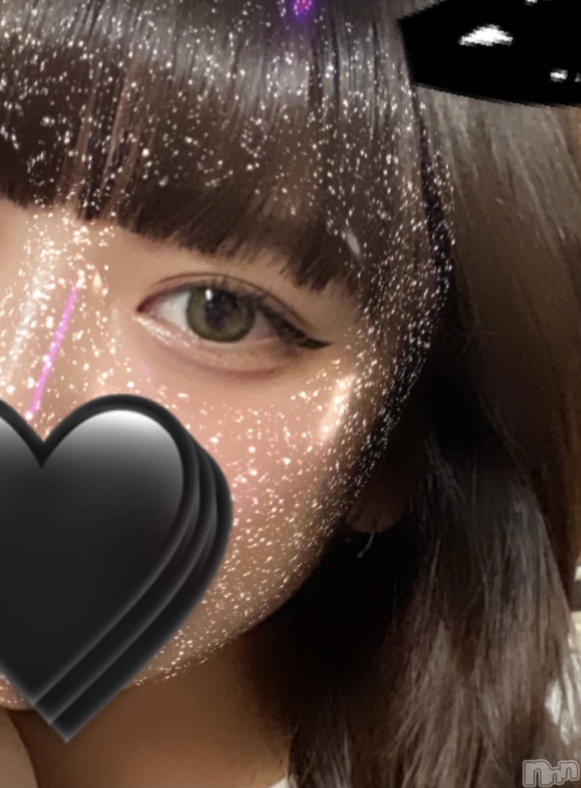 Įʥå륺СGIRLS BAR Fable(륺Сե֥) 2021ǯ123̥֥123 2014ʬΥ֥