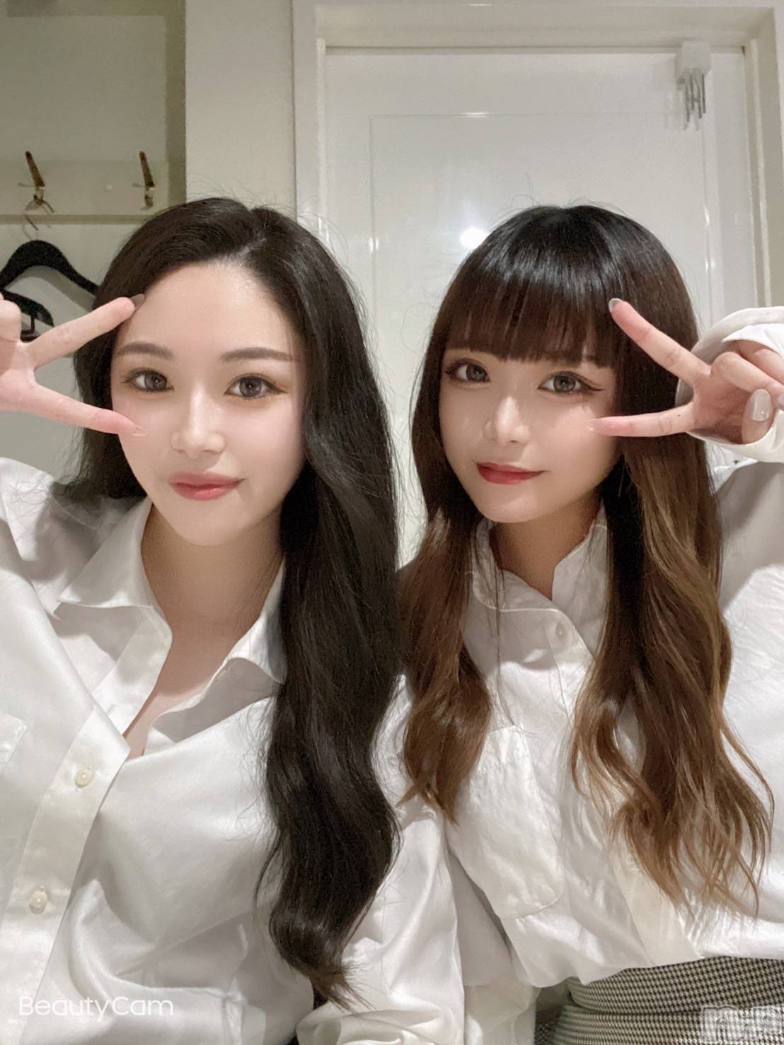 Įʥå륺СGIRLS BAR Fable(륺Сե֥) 2022ǯ611̥֥֤ä💦