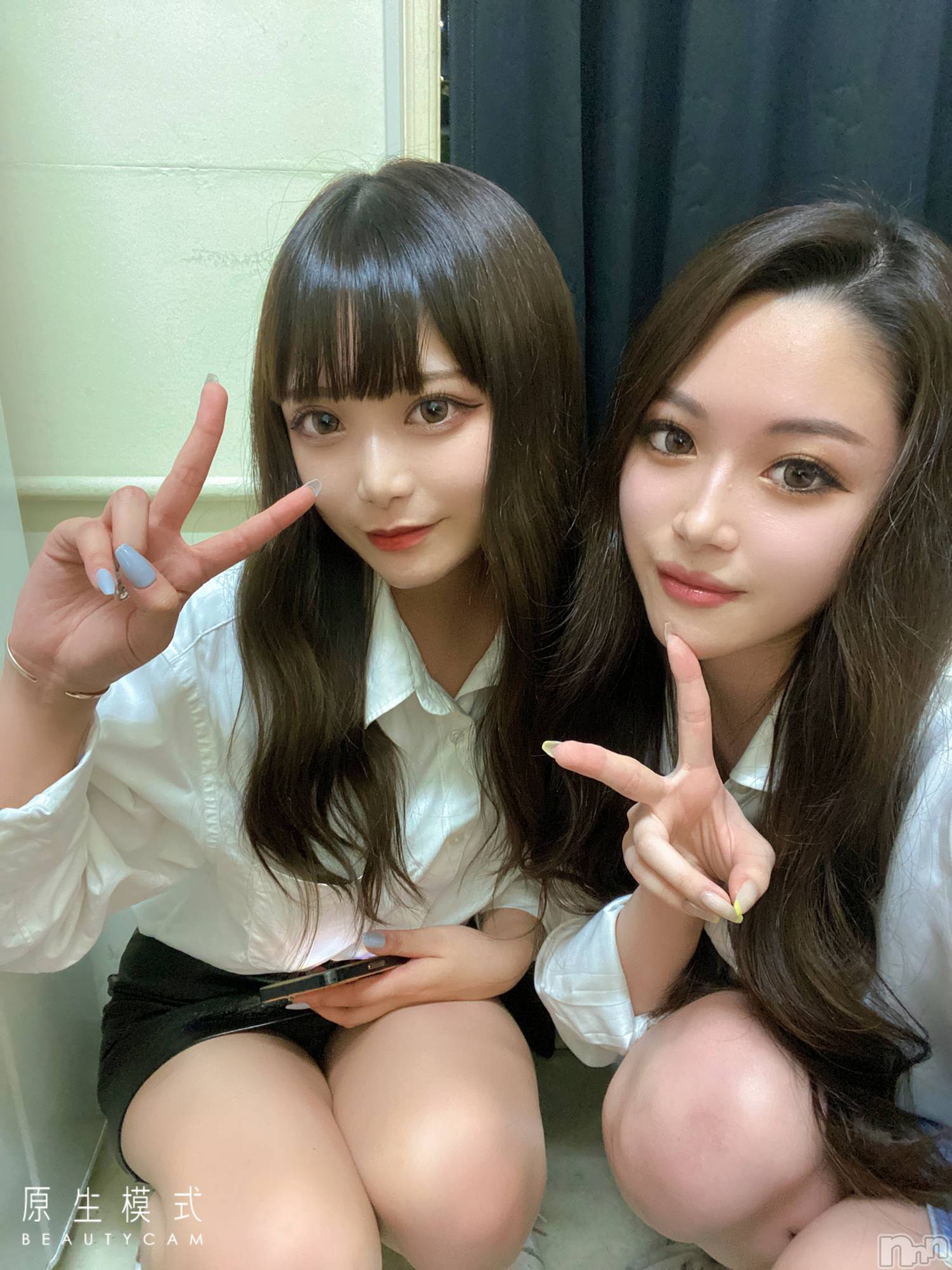 Įʥå륺СGIRLS BAR Fable(륺Сե֥) 2022ǯ723̥֥🤍🤍