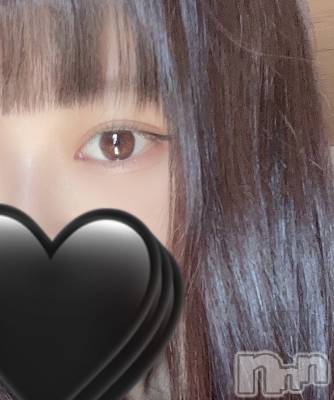 Įʥå륺СGIRLS BAR Fable(륺Сե֥) 1023̥֥֤Ф🌟
