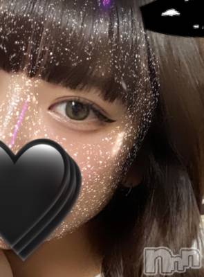 Įʥå륺СGIRLS BAR Fable(륺Сե֥) 123̥֥123 2014ʬΥ֥