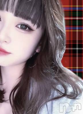 Įʥå륺СGIRLS BAR Fable(륺Сե֥) 1224̥֥1224 2020ʬΥ֥