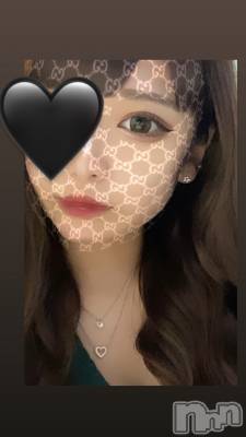 Įʥå륺СGIRLS BAR Fable(륺Сե֥) 17̥֥17 2026ʬΥ֥