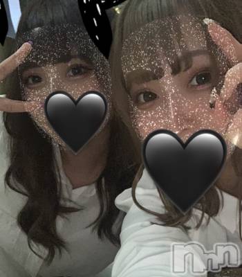 Įʥå륺СGIRLS BAR Fable(륺Сե֥) 114̥֥114 2006ʬΥ֥