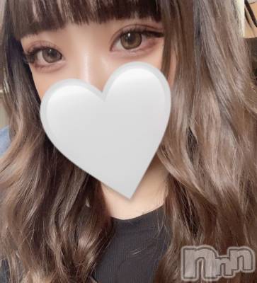 Įʥå륺СGIRLS BAR Fable(륺Сե֥) 41̥֥֤פ֤Ǥ🥺💦