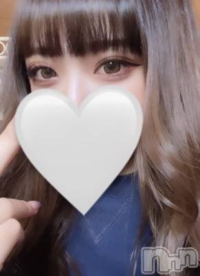 Įʥå륺СGIRLS BAR Fable(륺Сե֥) 42̥֥42 2021ʬΥ֥