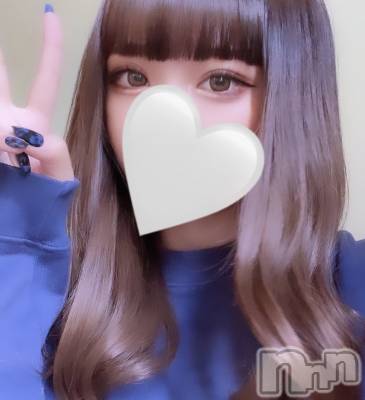 Įʥå륺СGIRLS BAR Fable(륺Сե֥) 53̥֥֥ǥ󥦥🤍🤍