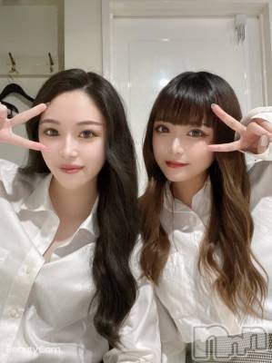 Įʥå륺СGIRLS BAR Fable(륺Сե֥) 611̥֥֤ä💦