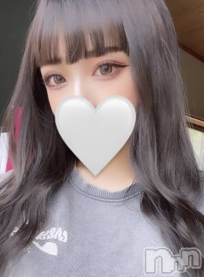 Įʥå륺СGIRLS BAR Fable(륺Сե֥) 618̥֥🫠