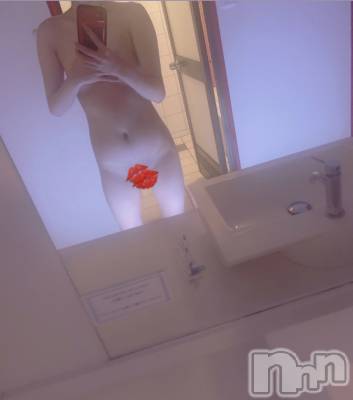 松本発デリヘル Revolution(レボリューション) ゆの☆現役保育学生♪(20)の12月14日写メブログ「お礼💌The resort202のお兄さん」