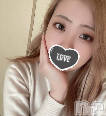 松本発デリヘル Revolution(レボリューション) ゆの☆現役保育学生♪(20)の12月14日写メブログ「おはよ」