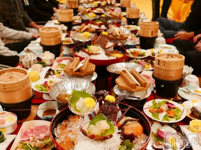 ӥʥȥʥ 饤(˥ʥȥʥӥ饤󥢥ʥ) ʥȥʥӥå_뵤1024ּ̥֥ɤ