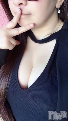 佐久発デリヘル 佐久上田人妻隊(サクウエダヒトヅマタイ) みずほ(42)の10月17日写メブログ「おはようございますにこ٩(ˊᗜˋ*)و」