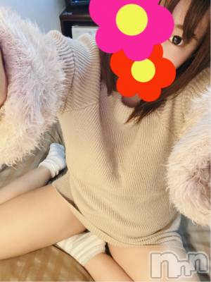 佐久発デリヘル 佐久上田人妻隊(サクウエダヒトヅマタイ) ももえ(30)の10月16日写メブログ「ありがとうございます！！」