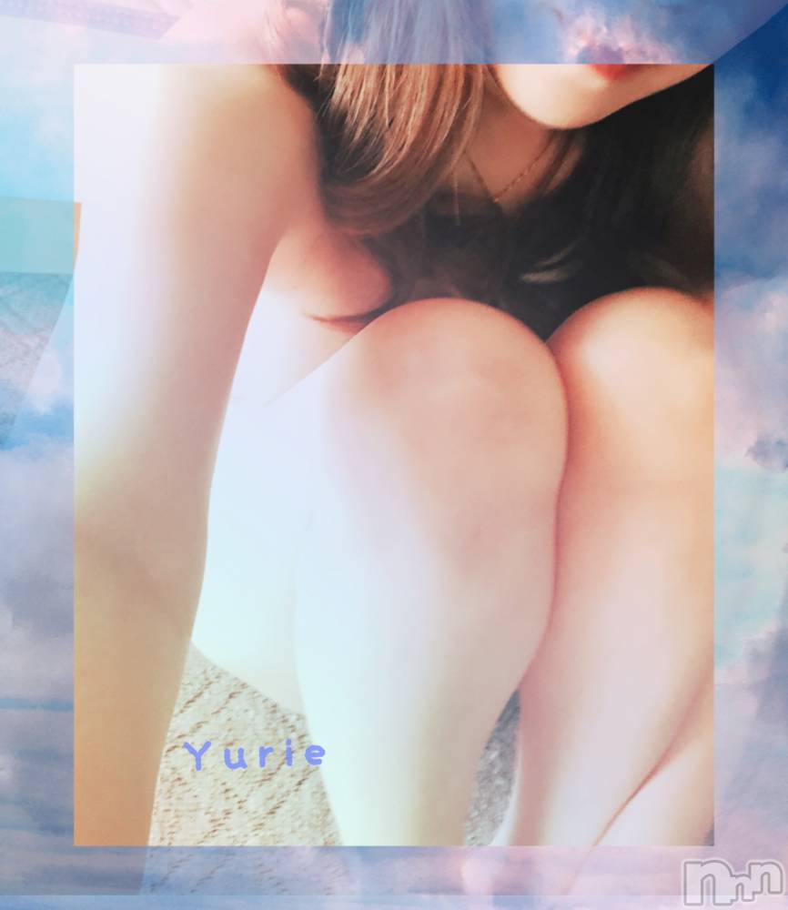 佐久発デリヘル佐久上田人妻隊(サクウエダヒトヅマタイ) ゆりえ(44)の10月20日写メブログ「おはようございます(o^∀^o)」